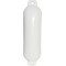 Taylor Hull Gard Inflatable Vinyl Fender 601023 - alternate 1